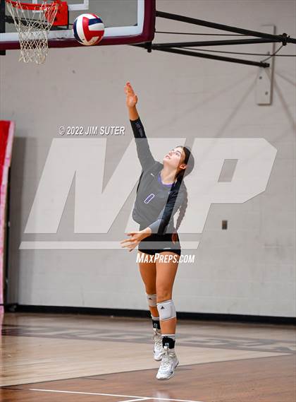Thumbnail 3 in FR: A&M Consolidated vs College Station photogallery.