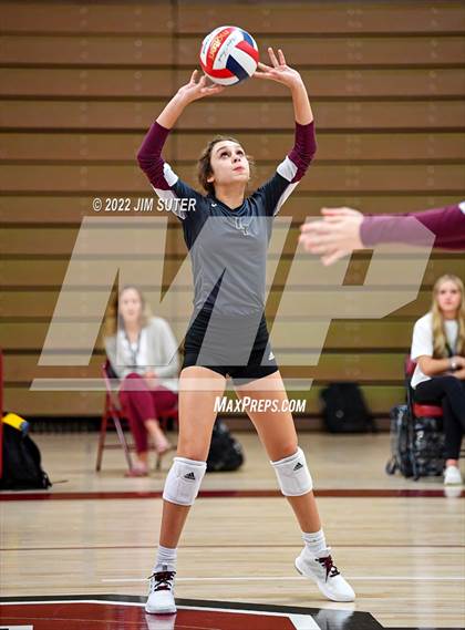Thumbnail 3 in FR: A&M Consolidated vs College Station photogallery.