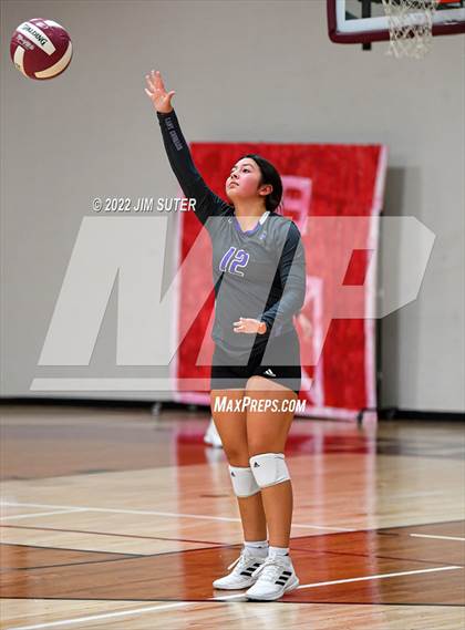 Thumbnail 3 in FR: A&M Consolidated vs College Station photogallery.