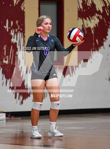 Thumbnail 1 in FR: A&M Consolidated vs College Station photogallery.
