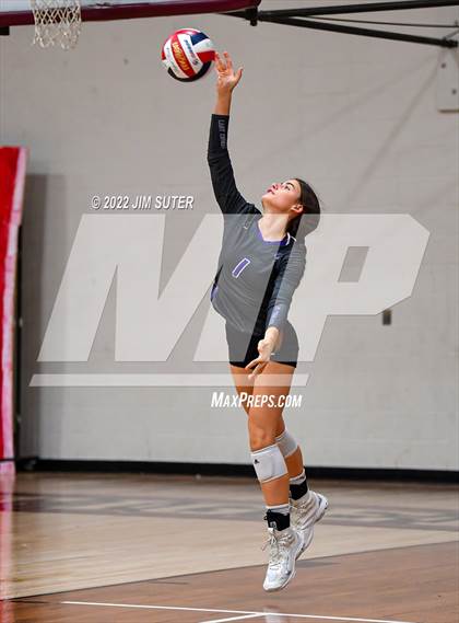 Thumbnail 1 in FR: A&M Consolidated vs College Station photogallery.