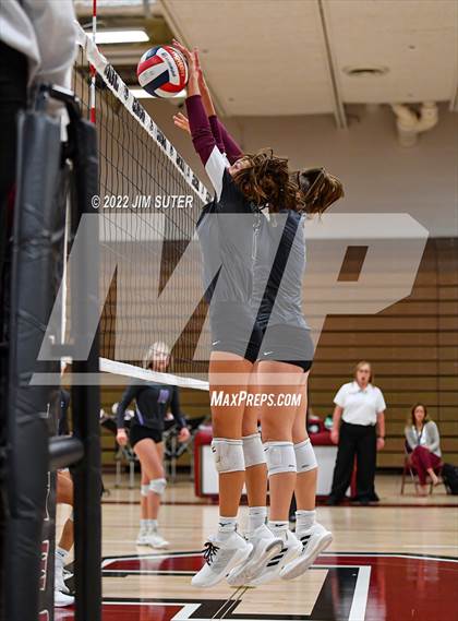Thumbnail 2 in FR: A&M Consolidated vs College Station photogallery.