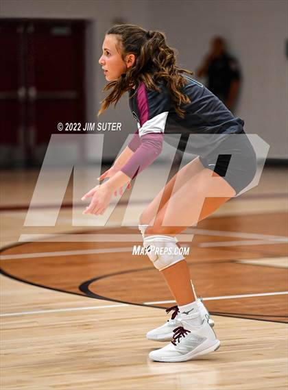 Thumbnail 1 in FR: A&M Consolidated vs College Station photogallery.