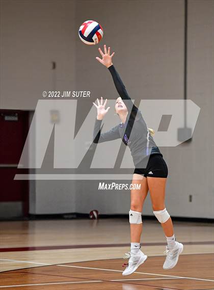Thumbnail 3 in FR: A&M Consolidated vs College Station photogallery.