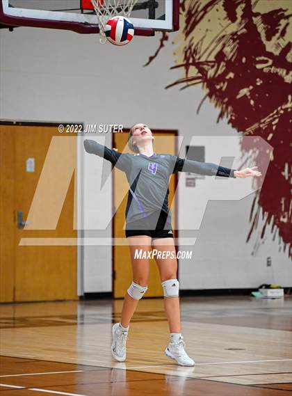 Thumbnail 1 in FR: A&M Consolidated vs College Station photogallery.