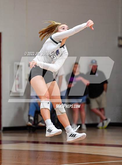 Thumbnail 2 in FR: A&M Consolidated vs College Station photogallery.