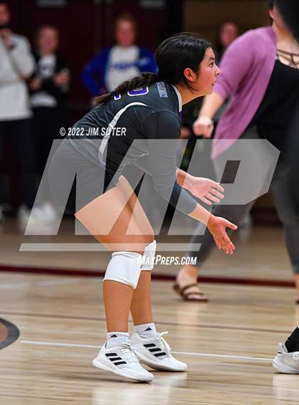Thumbnail 1 in FR: A&M Consolidated vs College Station photogallery.