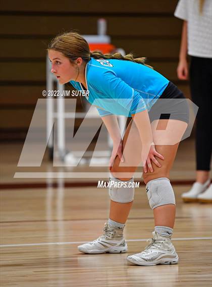 Thumbnail 2 in FR: A&M Consolidated vs College Station photogallery.