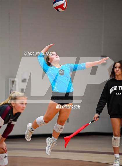 Thumbnail 2 in FR: A&M Consolidated vs College Station photogallery.