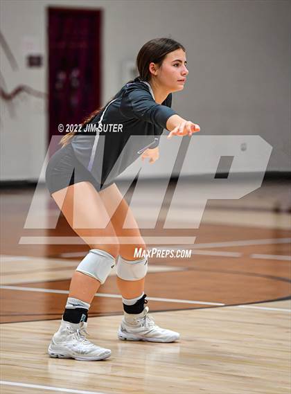 Thumbnail 1 in FR: A&M Consolidated vs College Station photogallery.