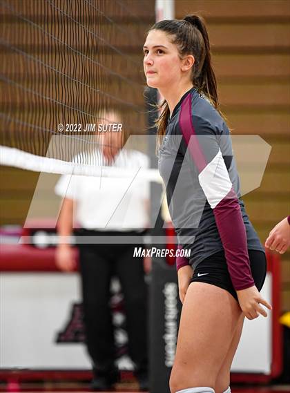 Thumbnail 2 in FR: A&M Consolidated vs College Station photogallery.
