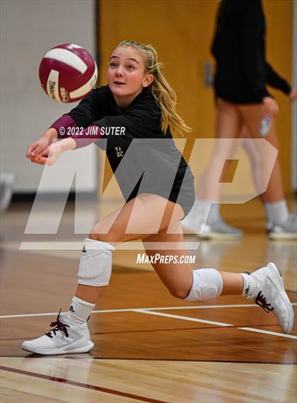 Thumbnail 3 in FR: A&M Consolidated vs College Station photogallery.