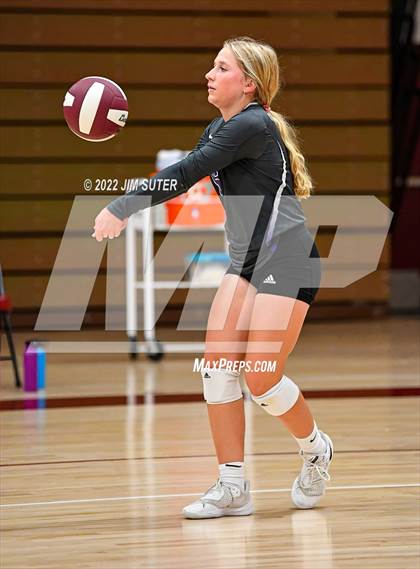 Thumbnail 3 in FR: A&M Consolidated vs College Station photogallery.