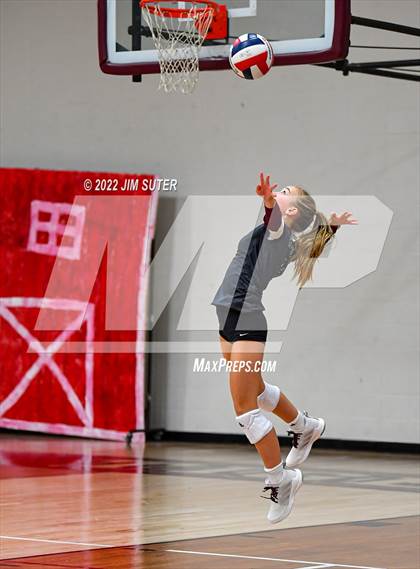 Thumbnail 2 in FR: A&M Consolidated vs College Station photogallery.
