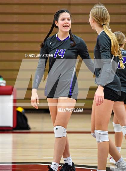 Thumbnail 3 in FR: A&M Consolidated vs College Station photogallery.