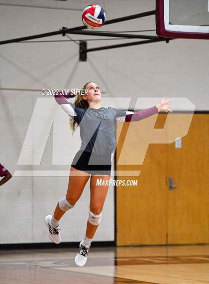 Thumbnail 2 in FR: A&M Consolidated vs College Station photogallery.