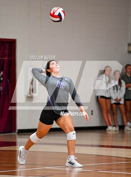 Thumbnail 1 in FR: A&M Consolidated vs College Station photogallery.