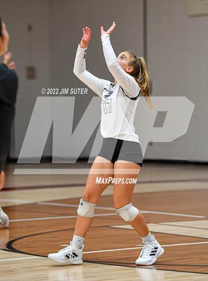 Thumbnail 1 in FR: A&M Consolidated vs College Station photogallery.