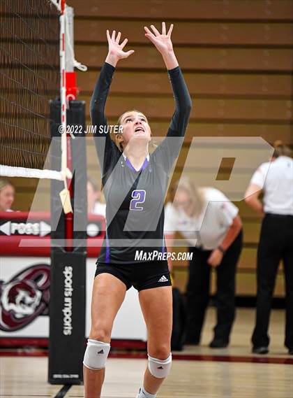 Thumbnail 1 in FR: A&M Consolidated vs College Station photogallery.