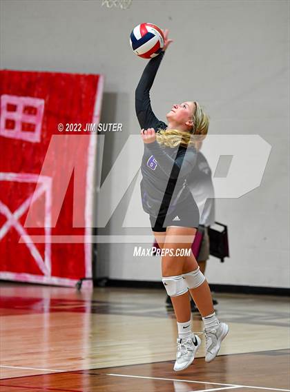 Thumbnail 2 in FR: A&M Consolidated vs College Station photogallery.