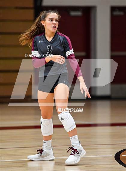 Thumbnail 2 in FR: A&M Consolidated vs College Station photogallery.