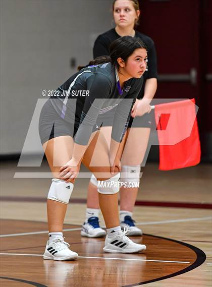 Thumbnail 3 in FR: A&M Consolidated vs College Station photogallery.