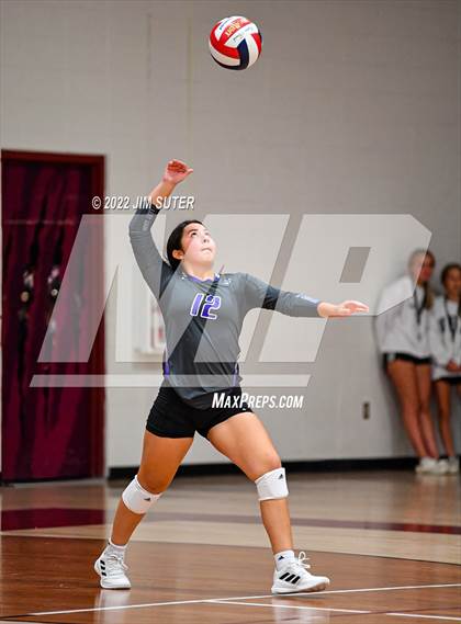 Thumbnail 3 in FR: A&M Consolidated vs College Station photogallery.