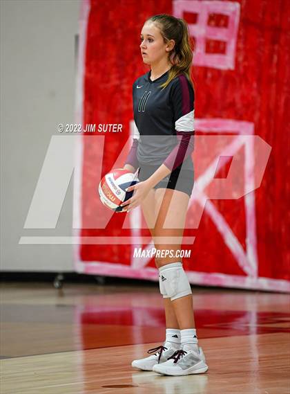 Thumbnail 1 in FR: A&M Consolidated vs College Station photogallery.