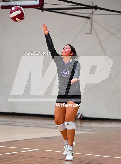 Thumbnail 1 in FR: A&M Consolidated vs College Station photogallery.