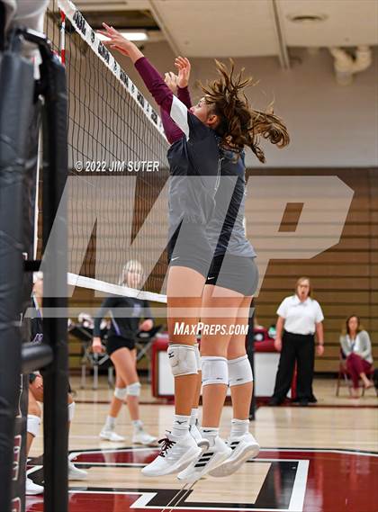 Thumbnail 3 in FR: A&M Consolidated vs College Station photogallery.