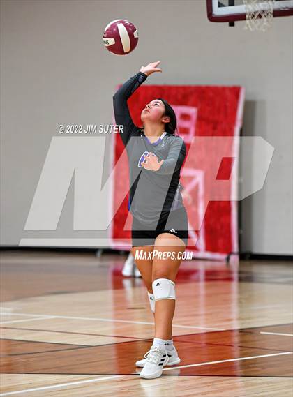 Thumbnail 2 in FR: A&M Consolidated vs College Station photogallery.