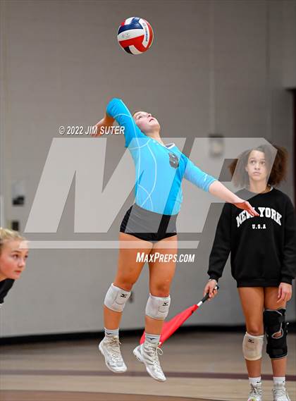 Thumbnail 3 in FR: A&M Consolidated vs College Station photogallery.