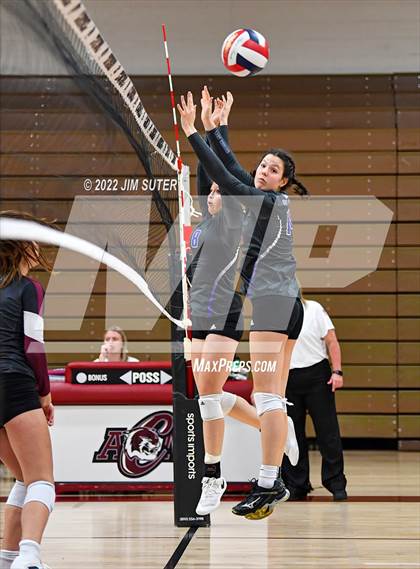 Thumbnail 1 in FR: A&M Consolidated vs College Station photogallery.