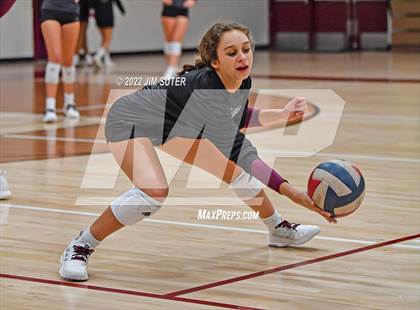 Thumbnail 1 in FR: A&M Consolidated vs College Station photogallery.