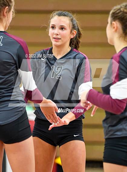 Thumbnail 2 in FR: A&M Consolidated vs College Station photogallery.