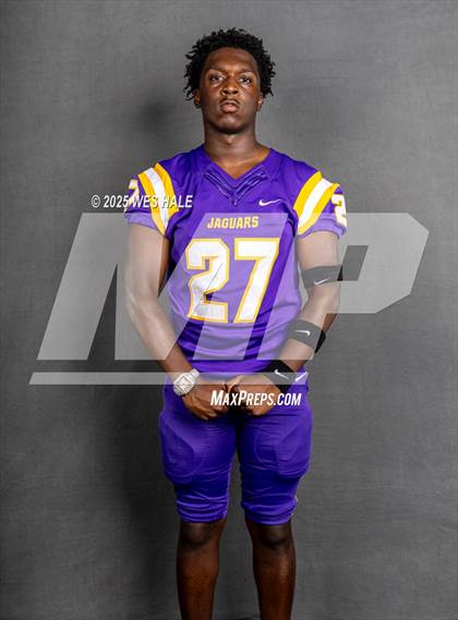 Thumbnail 1 in FR: DeSoto Central (Team & Individual) photogallery.
