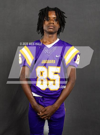 Thumbnail 1 in DeSoto Central (Team & Individual) photogallery.