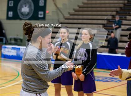 Thumbnail 1 in Watkins Glen vs. Port Jefferson (NYSPHSAA Class C Final) photogallery.