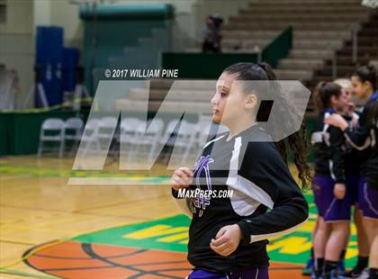 Thumbnail 1 in Watkins Glen vs. Port Jefferson (NYSPHSAA Class C Final) photogallery.