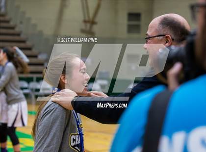 Thumbnail 2 in Watkins Glen vs. Port Jefferson (NYSPHSAA Class C Final) photogallery.
