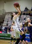 Watkins Glen vs. Port Jefferson (NYSPHSAA Class C Final) thumbnail