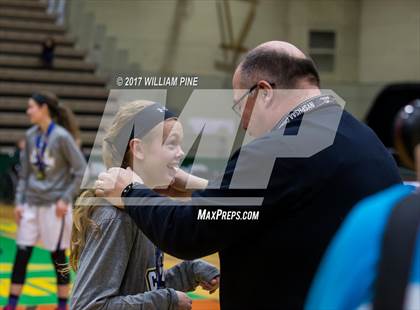Thumbnail 1 in Watkins Glen vs. Port Jefferson (NYSPHSAA Class C Final) photogallery.