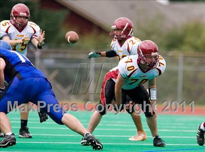 Thumbnail 3 in Prairie @ Mountain View photogallery.