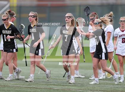Thumbnail 1 in Arapahoe @ Chatfield photogallery.