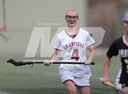 Thumbnail 1 in Arapahoe @ Chatfield photogallery.