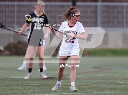 Thumbnail 3 in Arapahoe @ Chatfield photogallery.