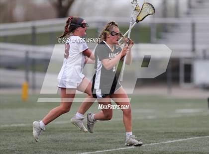 Thumbnail 3 in Arapahoe @ Chatfield photogallery.
