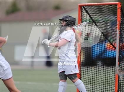 Thumbnail 2 in Arapahoe @ Chatfield photogallery.