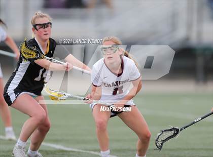 Thumbnail 2 in Arapahoe @ Chatfield photogallery.