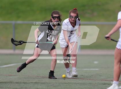 Thumbnail 3 in Arapahoe @ Chatfield photogallery.
